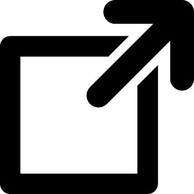 external link